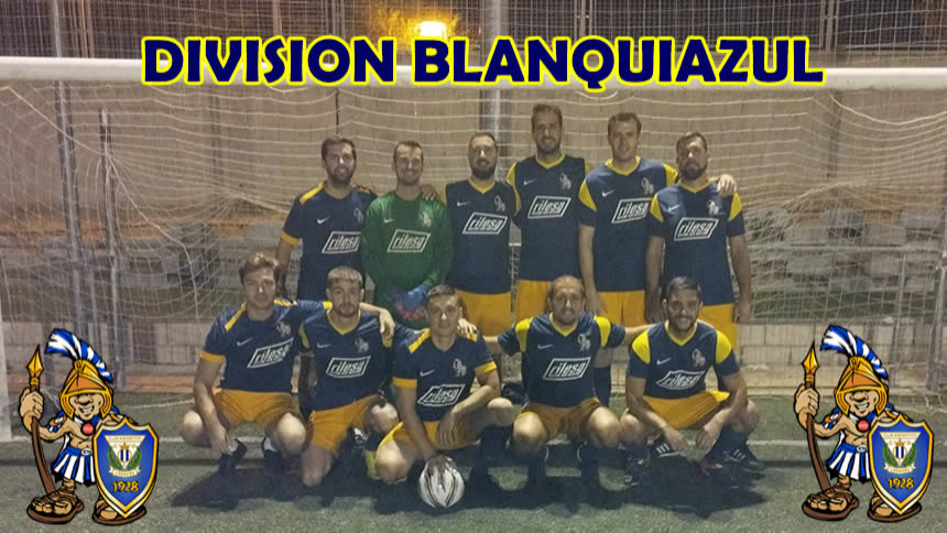 A POR LA 2ª DIVISION. ZONA SUR DIARIO
